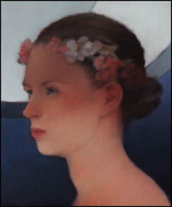 bridesmaid 25&middot;30
&pound;350